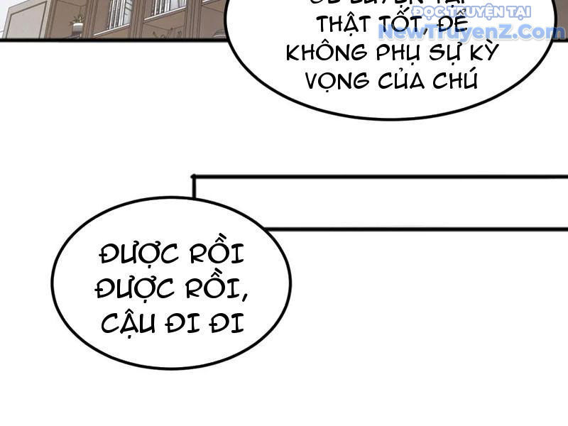 Vạn Tộc Xâm Lấn: Bắt Đầu Thuần Hóa Chương 31 Ảnh 76