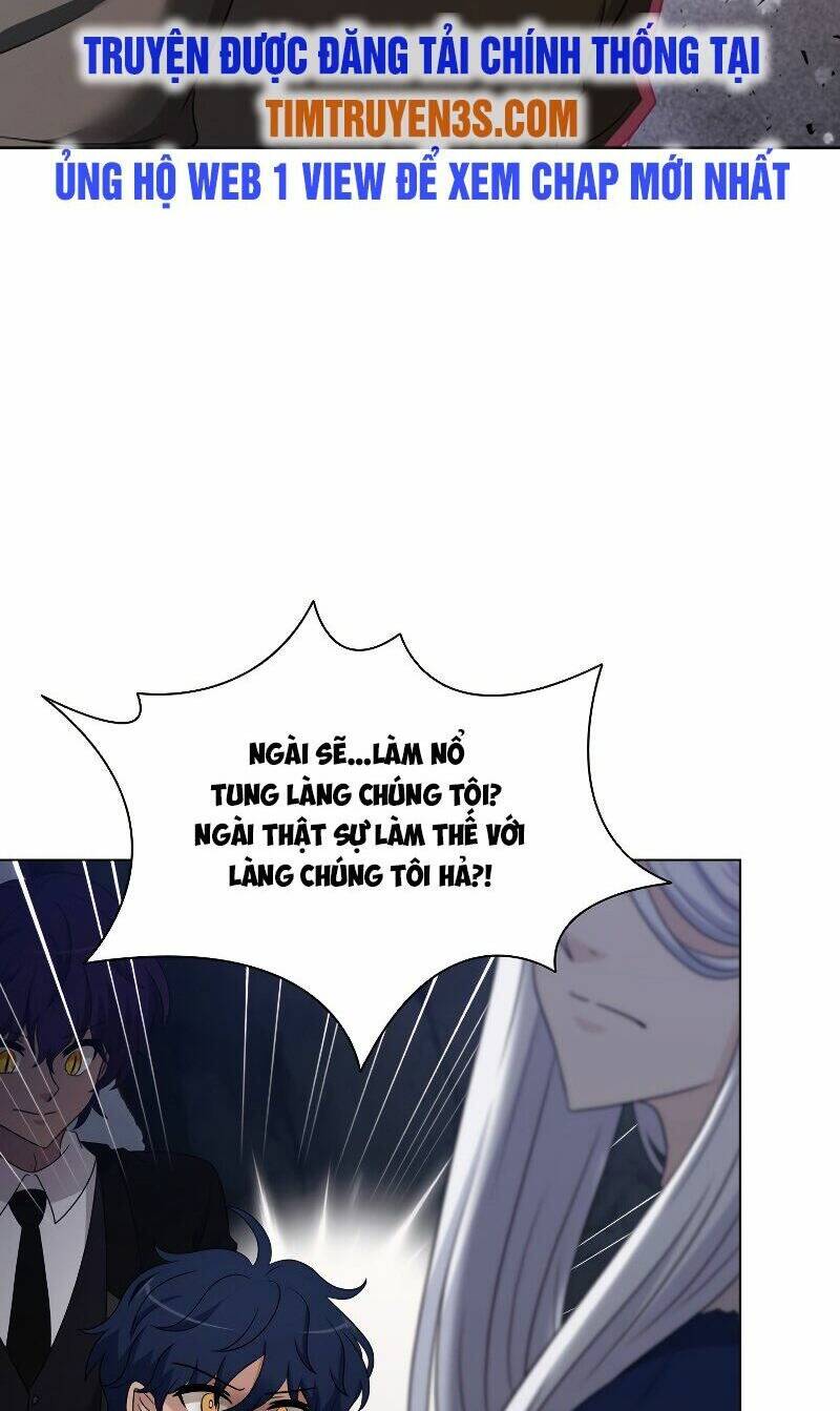 Cuốn Sách Của Lagier Chương 61 Ảnh 79