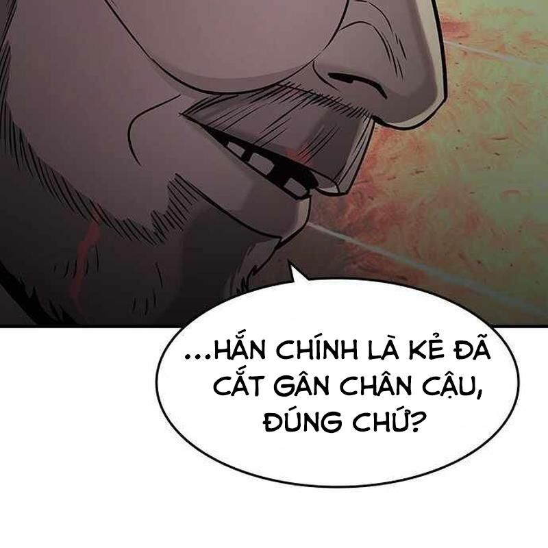 Quý Công Tử Chương 28 Ảnh 70