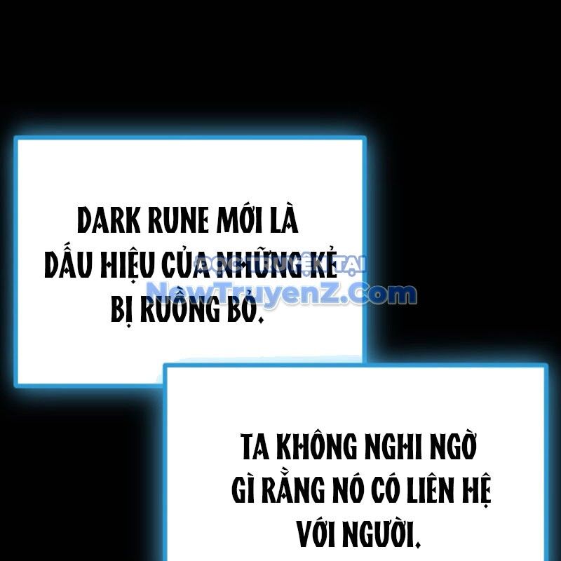 Streamer Game Thiên Tài Bị Ma Ám Chương 51 Ảnh 166