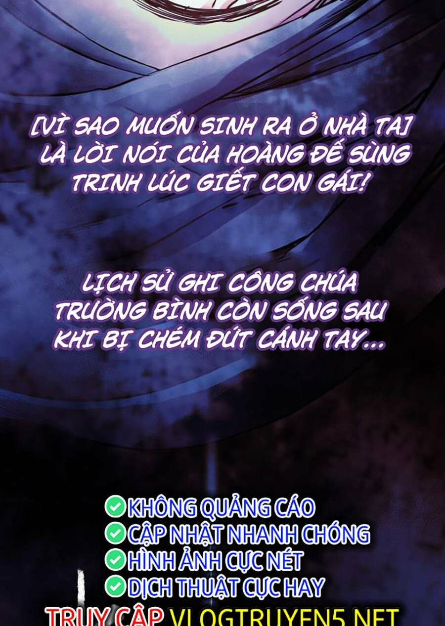 Kí Hiệu Cuối Cùng Chương 2 Ảnh 107