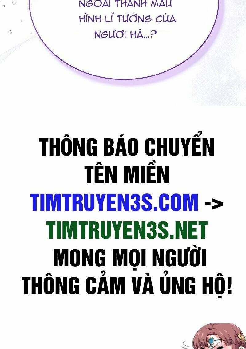 Cuốn Sách Của Lagier Chương 61 Ảnh 97
