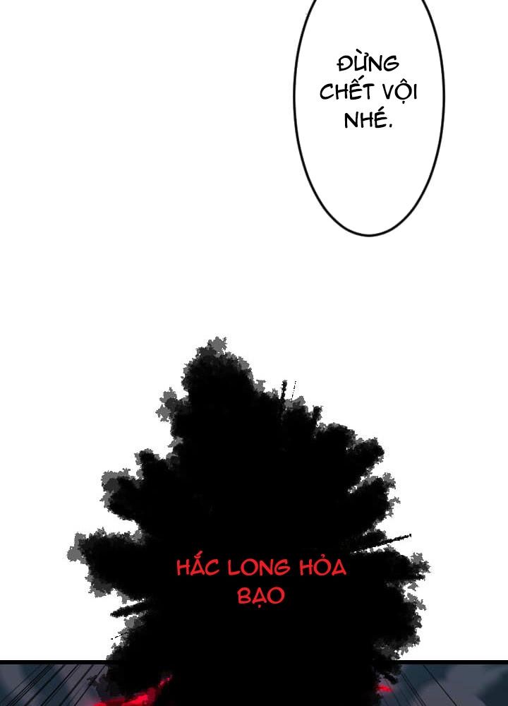 Vô Song Cùng Với Vũ Khí Ẩn Chương 48 Ảnh 65