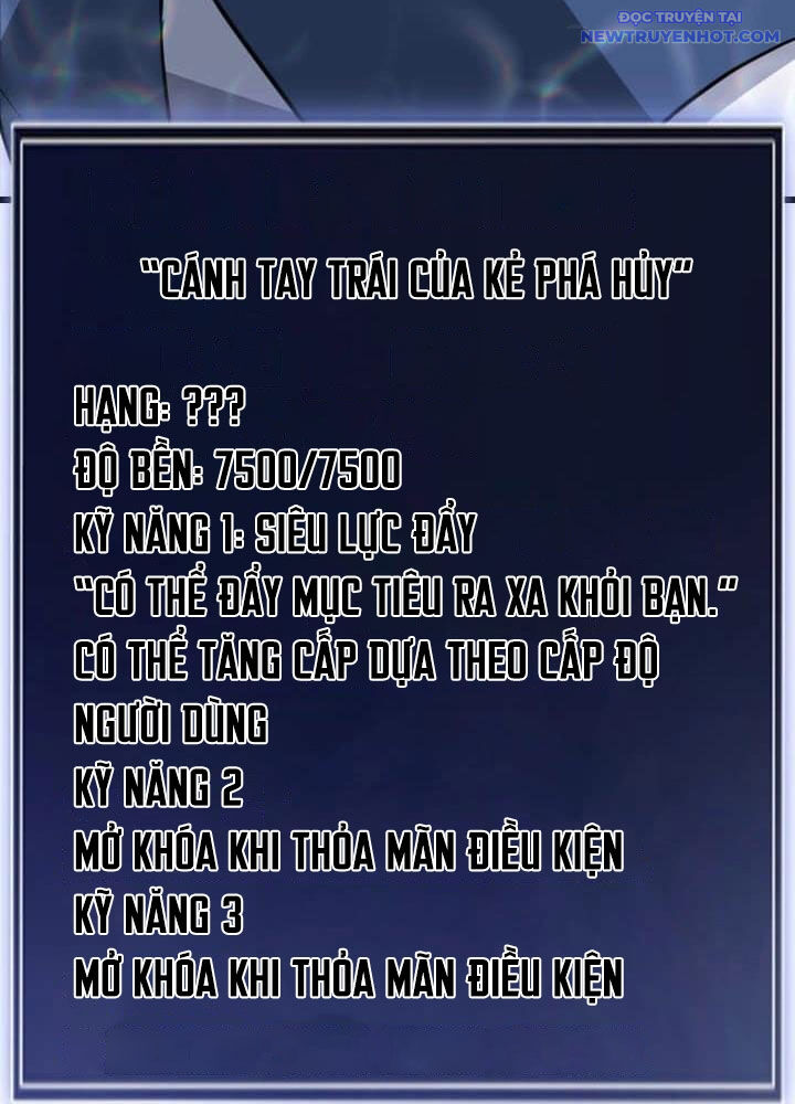 Vô Song Cùng Với Vũ Khí Ẩn Chương 46 Ảnh 139
