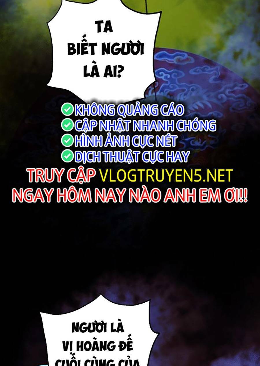 Kí Hiệu Cuối Cùng Chương 2 Ảnh 118