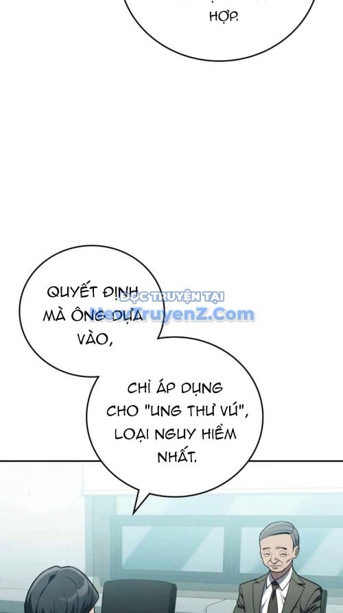 Uỷ Ban Thương Mại Công Bằng Chương 21 Ảnh 57