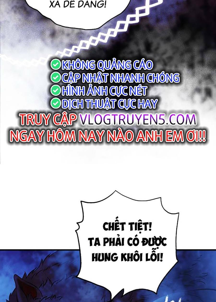 Kí Hiệu Cuối Cùng Chương 9 Ảnh 54
