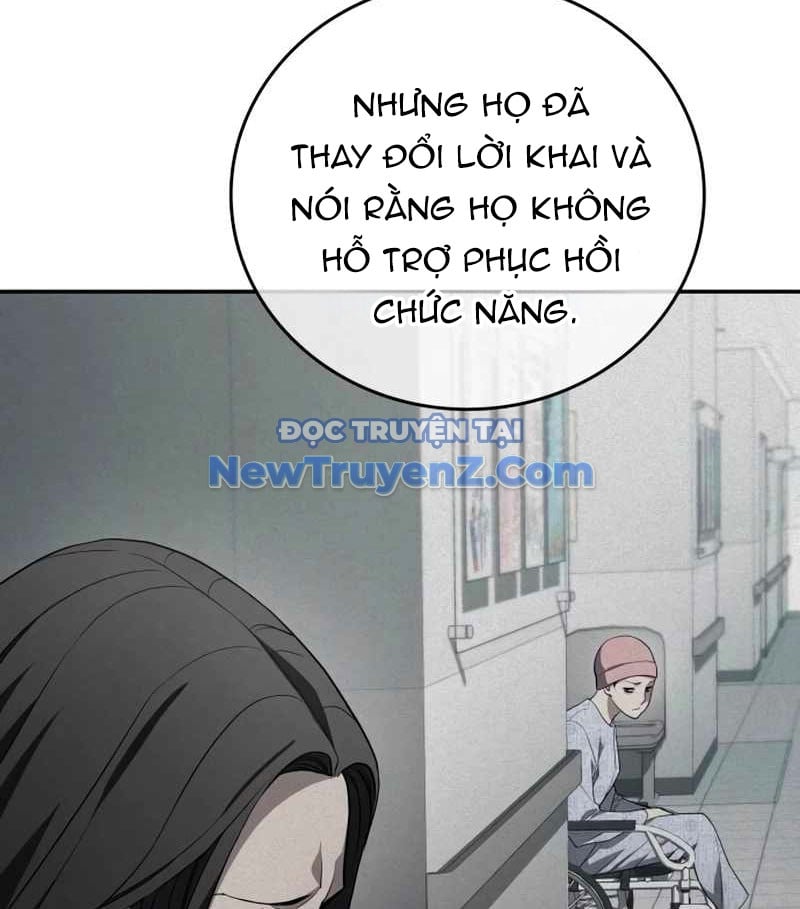 Uỷ Ban Thương Mại Công Bằng Chương 20 Ảnh 56