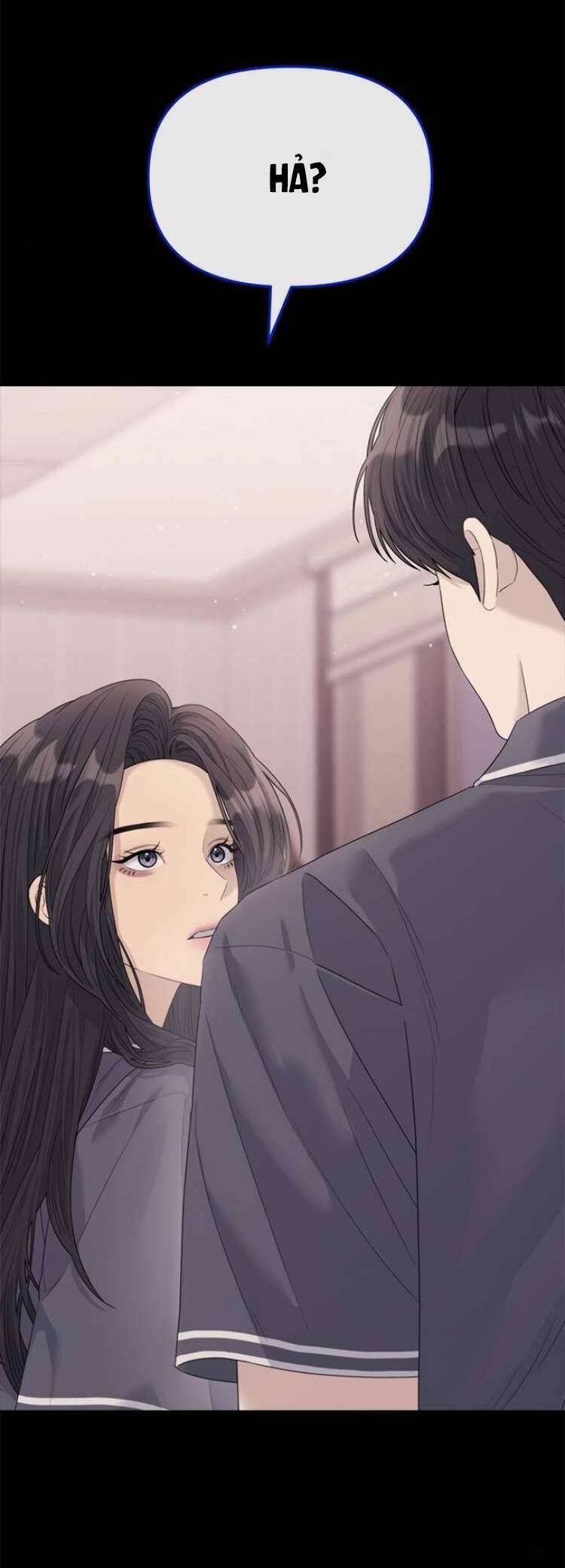 Couple Breaker Chương 68 Ảnh 39
