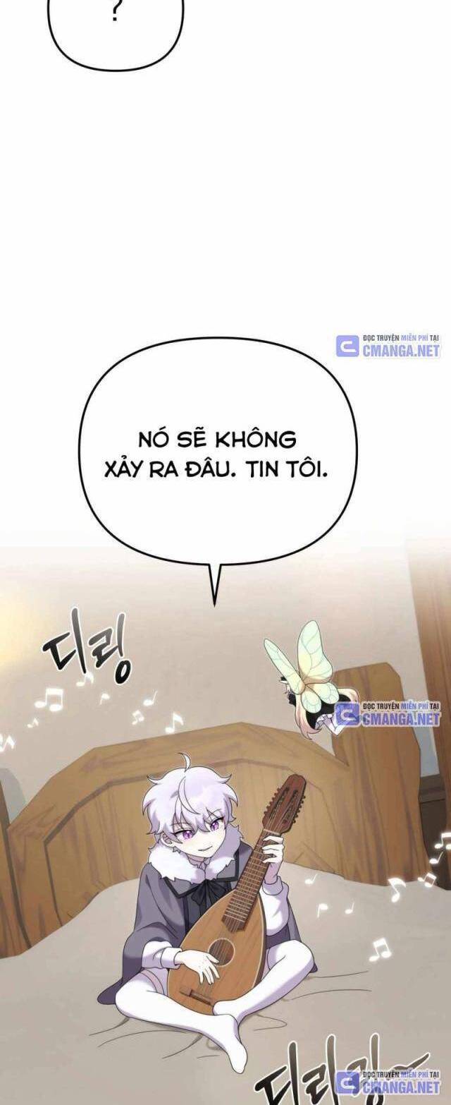 Phương Pháp Sinh Tồn Của Rồng Sắp Ngủm Chương 41 Ảnh 48