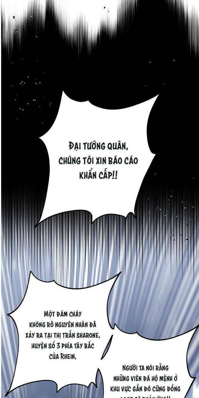 Tôi Mang Trong Mình Trái Tim Của Rồng Chương 5 Ảnh 16