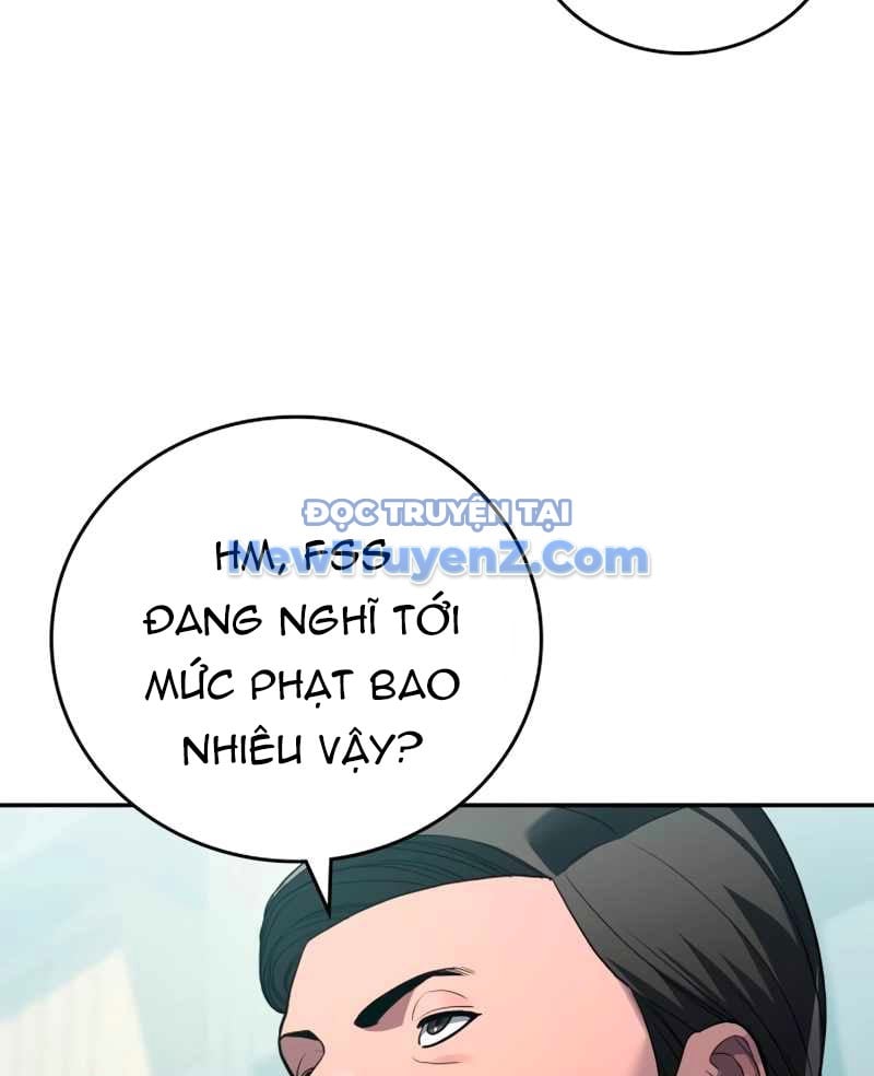 Uỷ Ban Thương Mại Công Bằng Chương 20 Ảnh 93