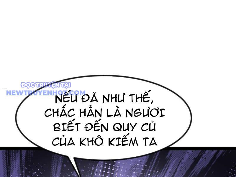 Phản Diện Đại Đế, Cắt Đứt Thiên Mệnh Chi Tử Chương 5 Ảnh 36