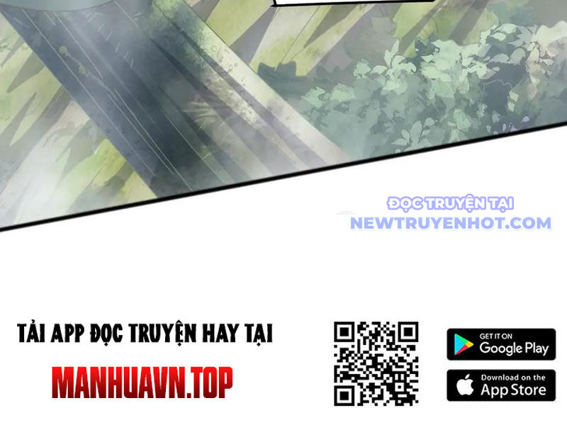 Vạn Tộc Xâm Lấn: Bắt Đầu Thuần Hóa Chương 26 Ảnh 116