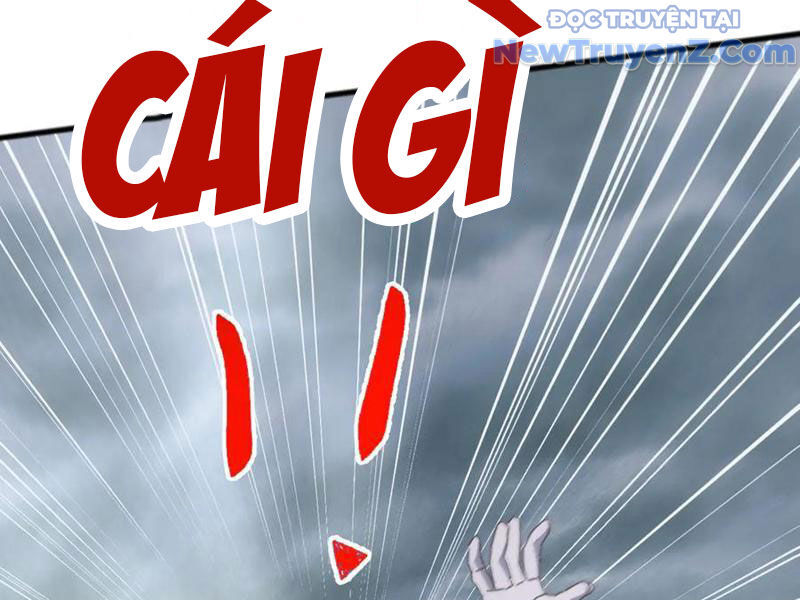 Vạn Tộc Xâm Lấn: Bắt Đầu Thuần Hóa Chương 33 Ảnh 69