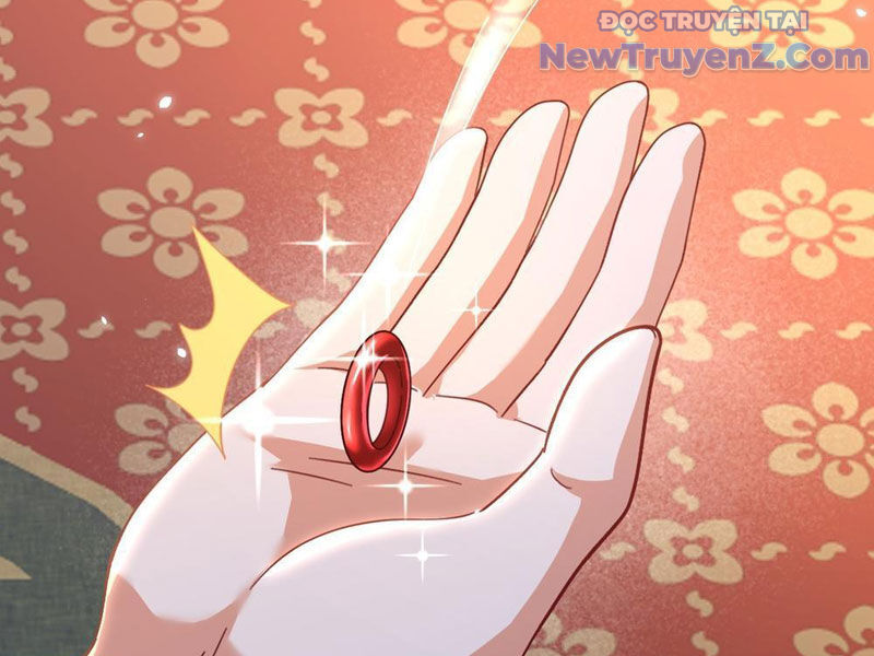 Phản Diện Đại Đế, Cắt Đứt Thiên Mệnh Chi Tử Chương 17 Ảnh 23