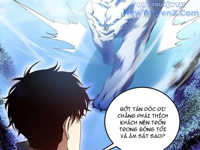 Ta Là Chúa Tể Trùng Độc Chương 56 Ảnh 90