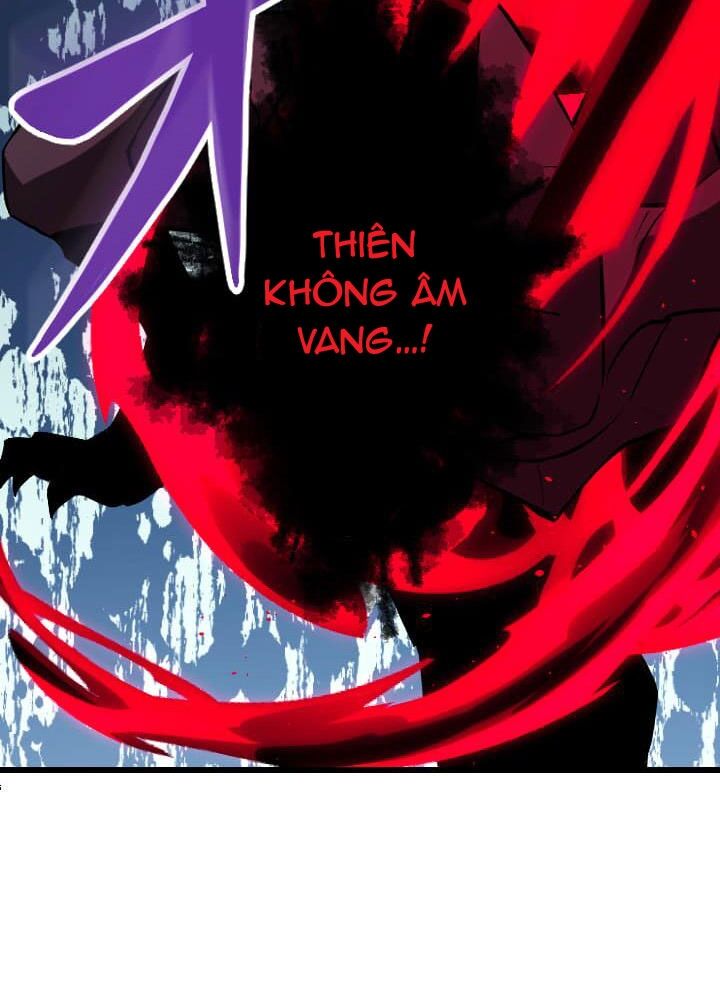 Vô Song Cùng Với Vũ Khí Ẩn Chương 48 Ảnh 83