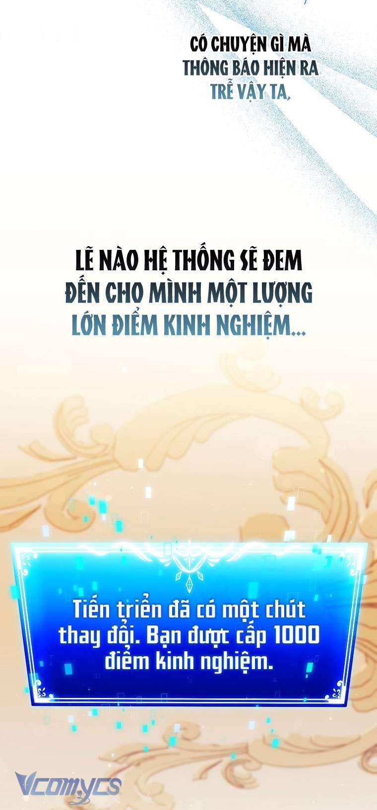 Thời Hạn Cuối Cùng Đang Tràn Ngập Trên Cửa Sổ Trạng Thái Chương 33 Ảnh 59