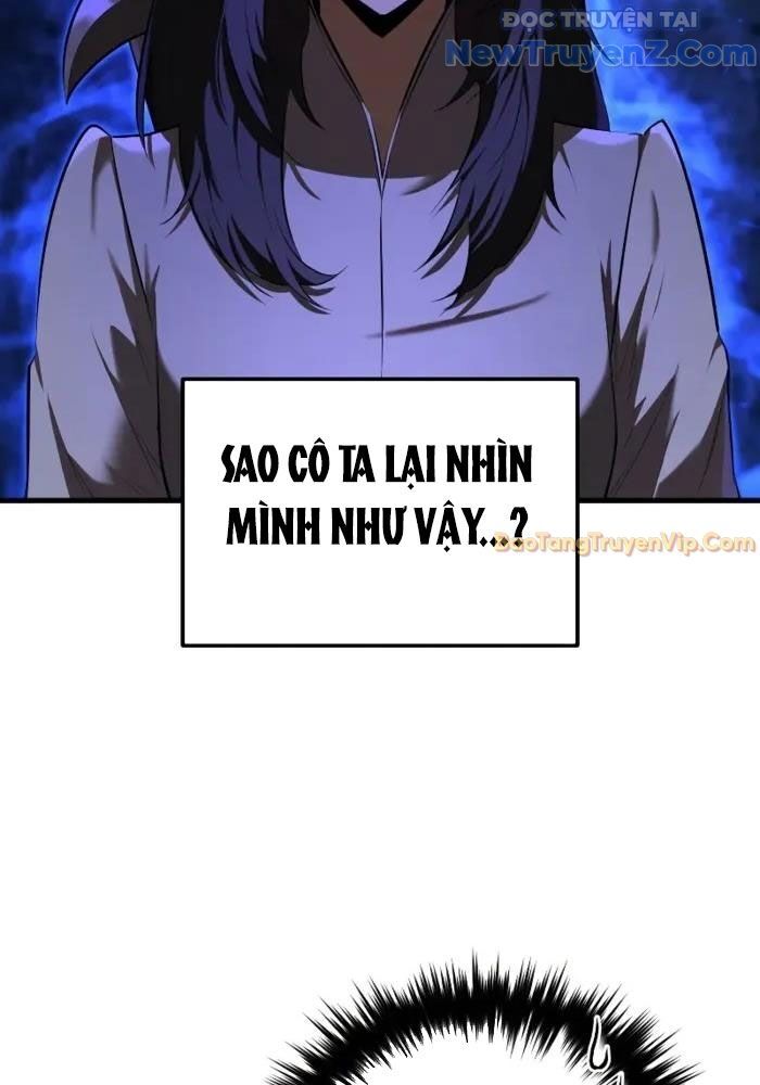 Nhập Vai Phản Diện Mắt Cáo Hoàn Hảo Chương 13 Ảnh 94