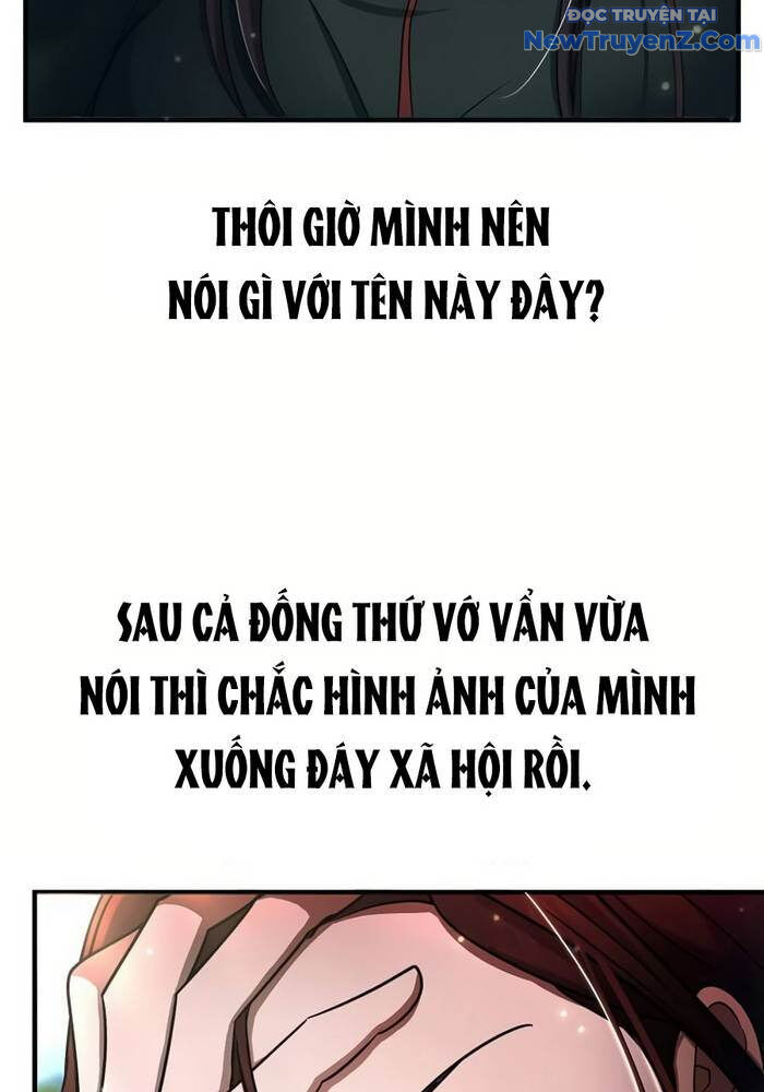 Thần Khí Huyền Thoại Của Người Chơi Thiên Tài Chương 37 Ảnh 35