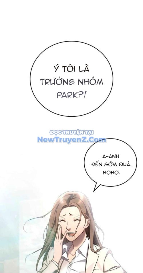 Uỷ Ban Thương Mại Công Bằng Chương 21 Ảnh 3
