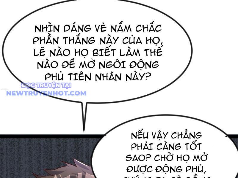 Phản Diện Đại Đế, Cắt Đứt Thiên Mệnh Chi Tử Chương 6 Ảnh 97