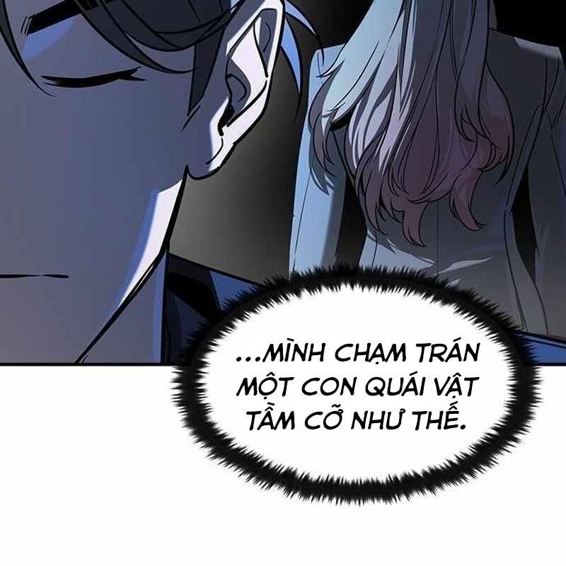 Quý Công Tử Chương 28 Ảnh 123