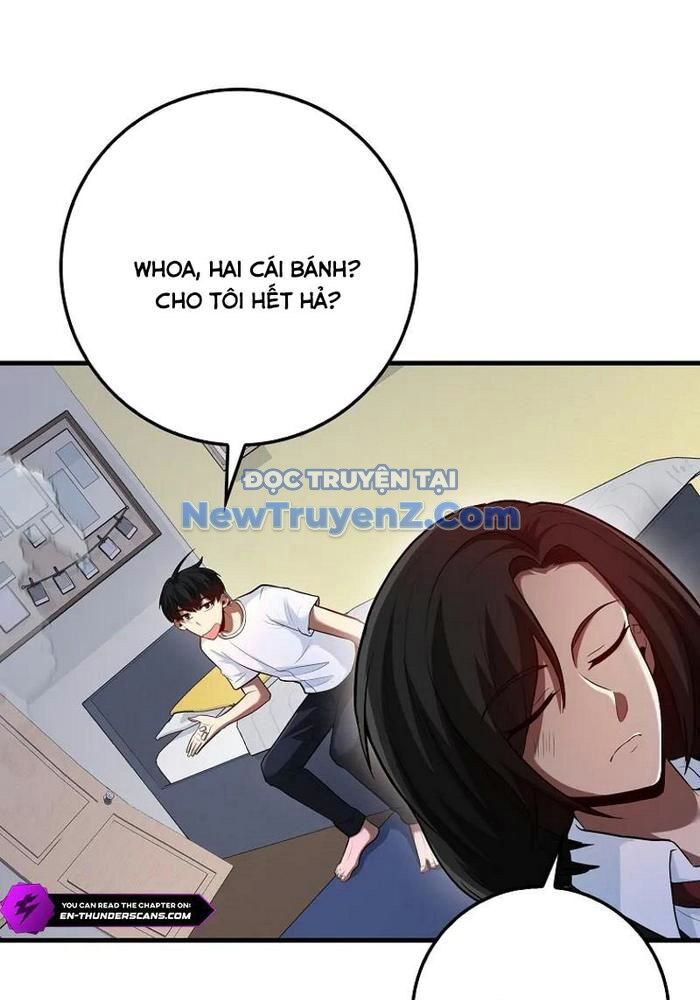 Thiên Tài Võ Thuật Hồi Quy Chương 92 Ảnh 97