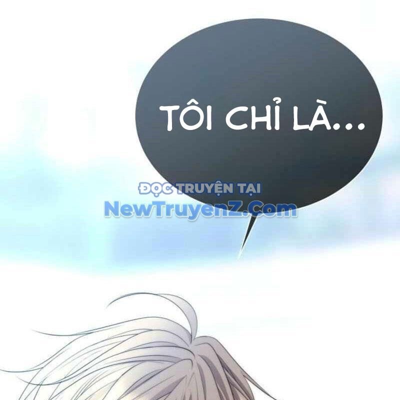 NgụC TốI Black Haze Chương 27 Ảnh 4