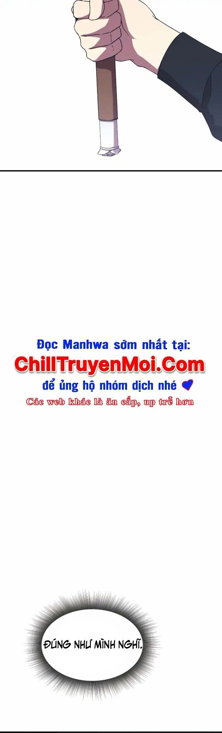 Nhập Vai Phản Diện Mắt Cáo Hoàn Hảo Chương 6 Ảnh 15