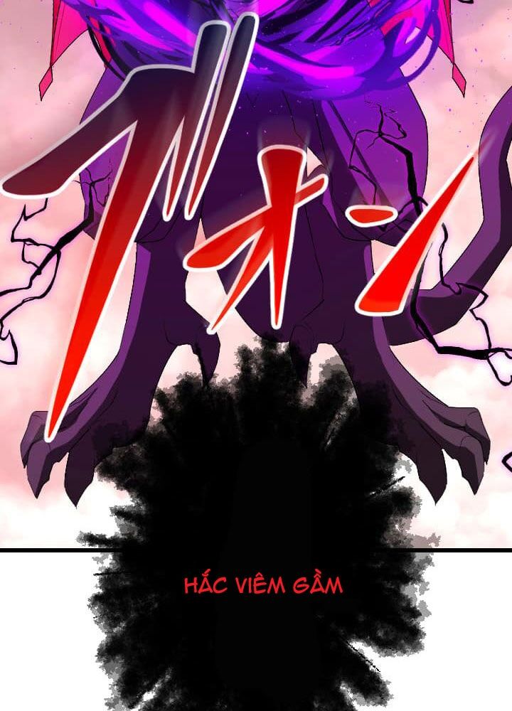Vô Song Cùng Với Vũ Khí Ẩn Chương 48 Ảnh 17