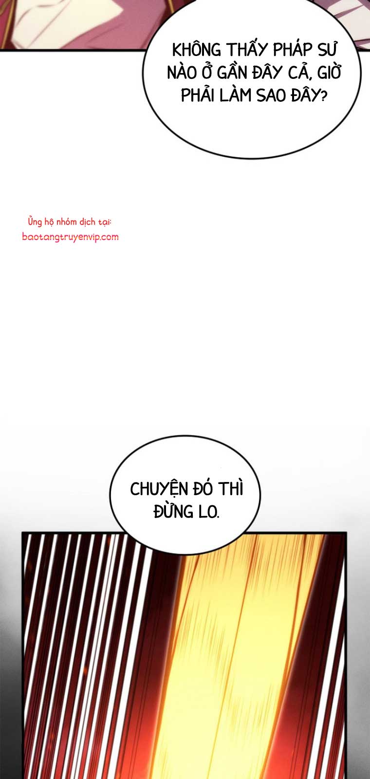 Huyền Thoại Game Thủ - Tái Xuất Chương 192 Ảnh 89
