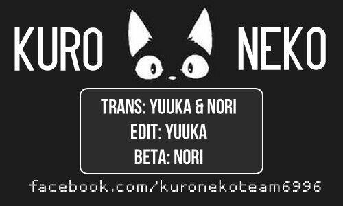 Inu X Boku Ss Chương 41 Ảnh 2
