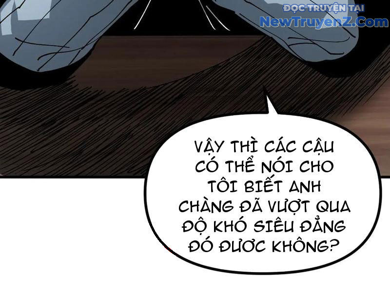 Toàn Cầu Ngự Thú: Ta Có Thể Thấy Lộ Tuyến Tiến Hoá Chương 17 Ảnh 103