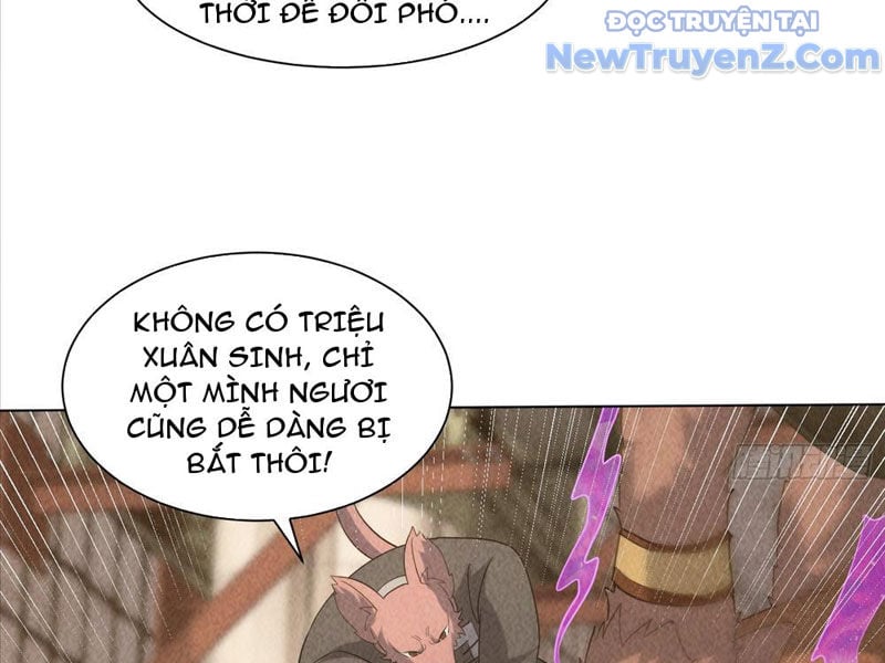 Thần Cấp Ngự Vật: Ta Có Thể Ký Vô Hạn Khế Ước Với Nữ Thần Chương 33 Ảnh 86