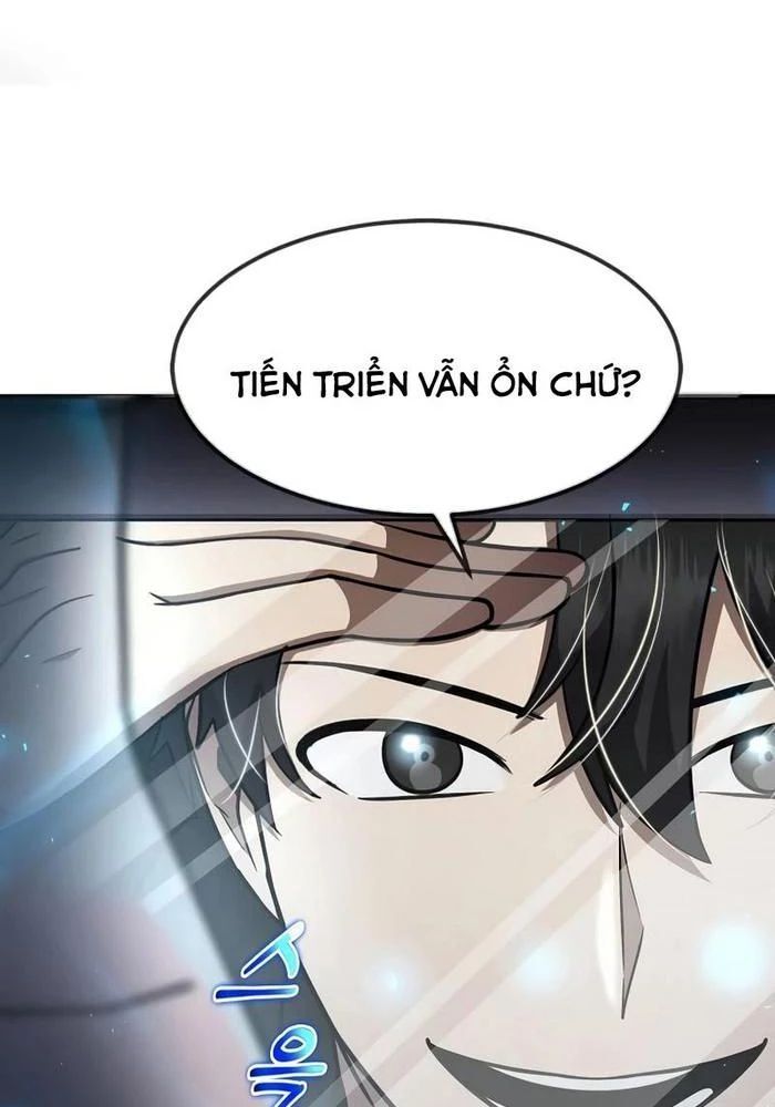 Thần Khí Huyền Thoại Của Người Chơi Thiên Tài Chương 40 Ảnh 16