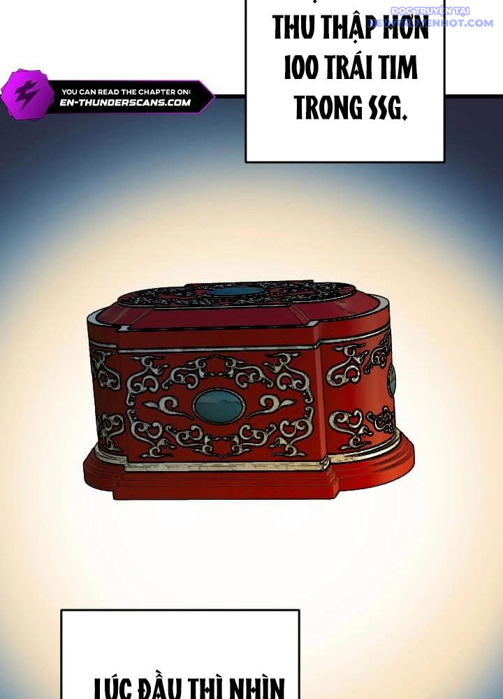 Vô Song Cùng Với Vũ Khí Ẩn Chương 46 Ảnh 122