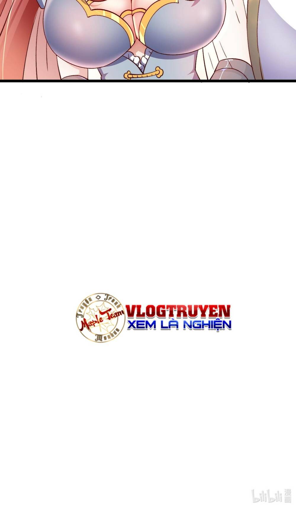 Lô Đỉnh Độc Quyền Của Các Nữ Đế Tương Lai Chương 1 Ảnh 45