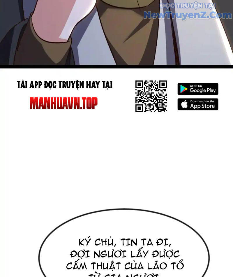 Phản Diện Đại Đế, Cắt Đứt Thiên Mệnh Chi Tử Chương 12 Ảnh 60