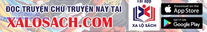 Phản Diện Đại Đế, Cắt Đứt Thiên Mệnh Chi Tử Chương 3 Ảnh 69