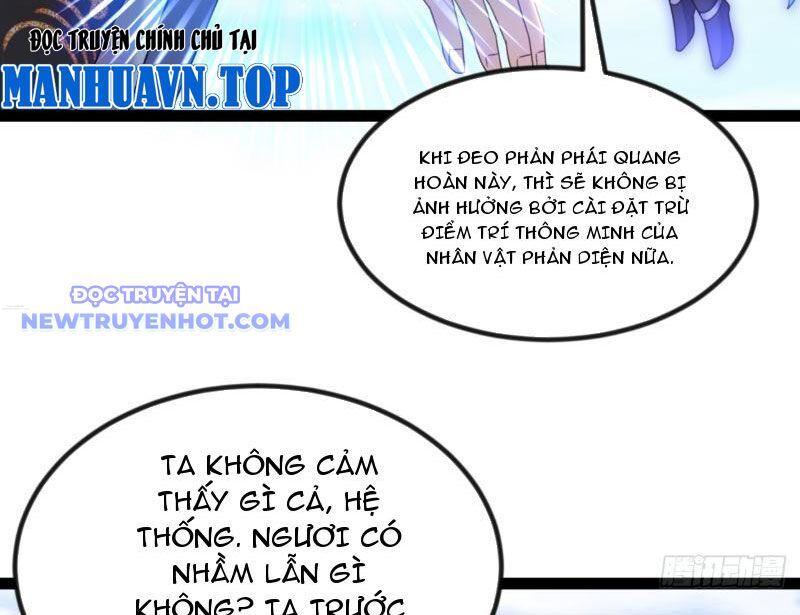 Phản Diện Đại Đế, Cắt Đứt Thiên Mệnh Chi Tử Chương 1 Ảnh 24