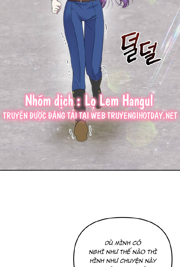 Nàng Công Nương Roselia Chương 43.1 Ảnh 9