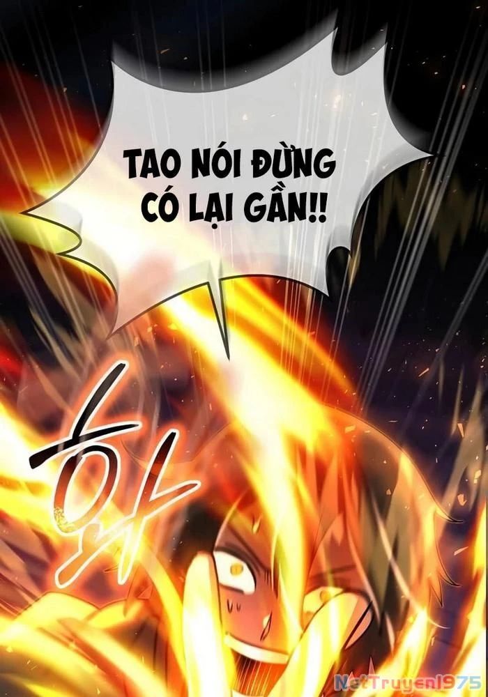 Thần Khí Huyền Thoại Của Người Chơi Thiên Tài Chương 40 Ảnh 91