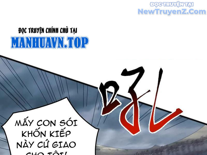 Vạn Tộc Xâm Lấn: Bắt Đầu Thuần Hóa Chương 31 Ảnh 112