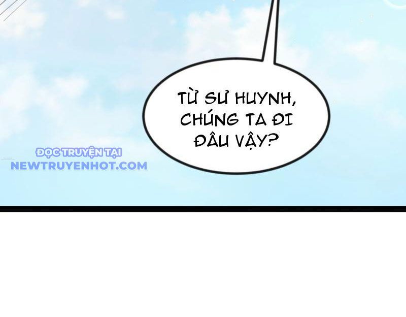 Phản Diện Đại Đế, Cắt Đứt Thiên Mệnh Chi Tử Chương 4 Ảnh 85