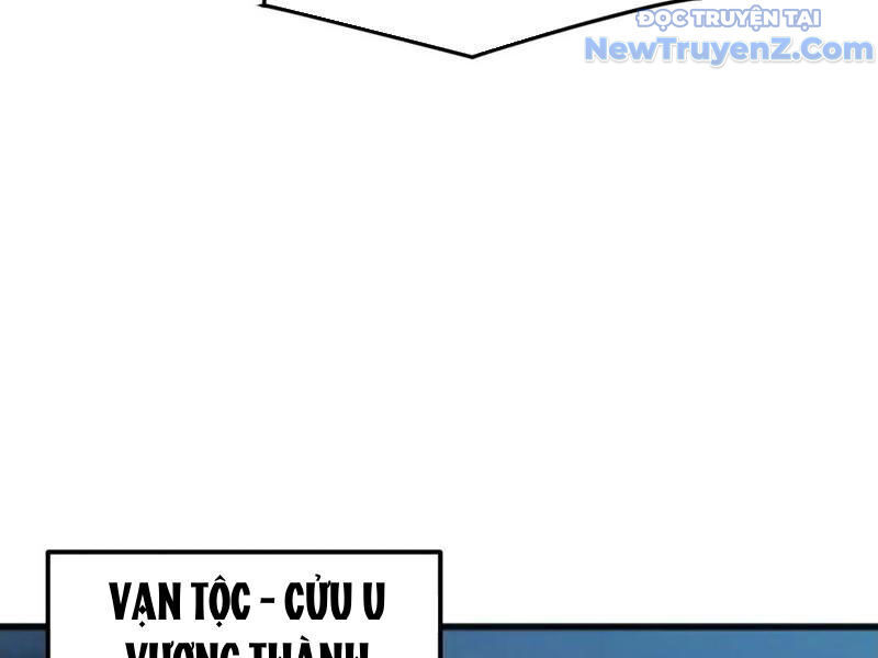 Vạn Tộc Xâm Lấn: Bắt Đầu Thuần Hóa Chương 30 Ảnh 133