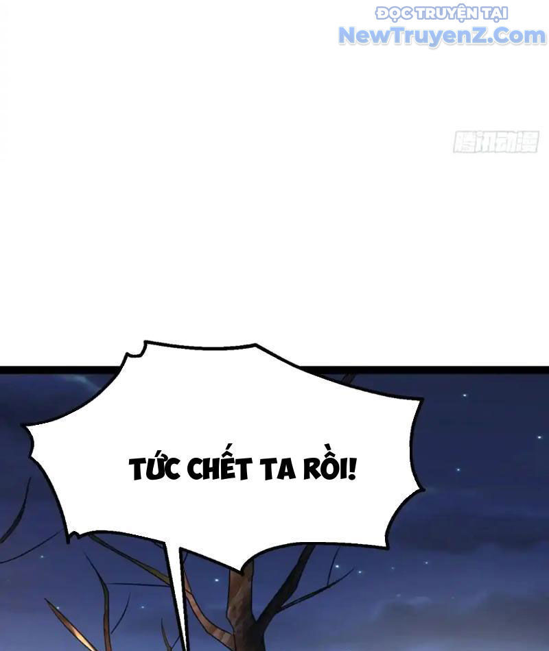 Phản Diện Đại Đế, Cắt Đứt Thiên Mệnh Chi Tử Chương 12 Ảnh 37