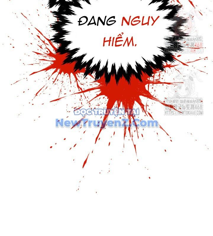 Nhà Nghỉ Thiên Ma Chương 56 Ảnh 11