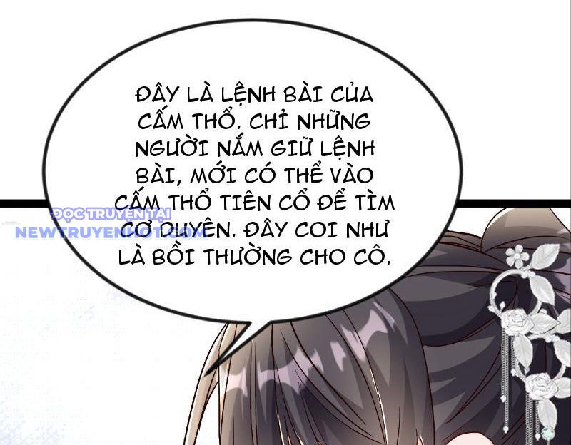Phản Diện Đại Đế, Cắt Đứt Thiên Mệnh Chi Tử Chương 2 Ảnh 58